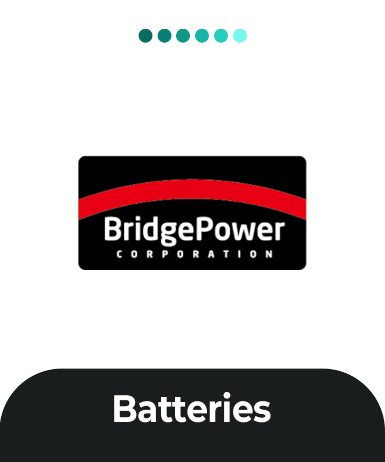 Bridge Power
